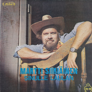 Säkkijärven Polkka