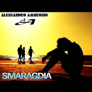 Smaragdia (Original Mix)