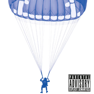 降落伞Freestyle（Feat.X-Rabbit）