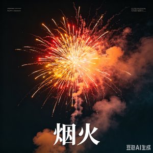 烟火完美版.mp3