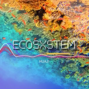 Ecosxstem