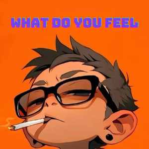 What do you feel