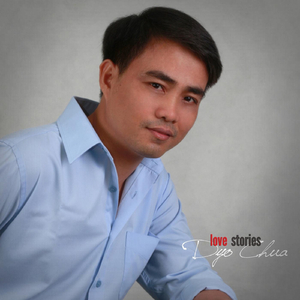 Iiyak Na Lang Ako, No. 2