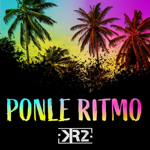 Ponle Ritmo