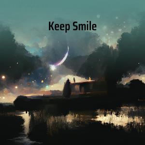Keep Smile