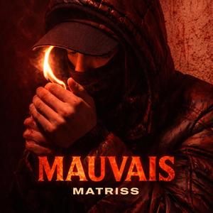 Mauvais