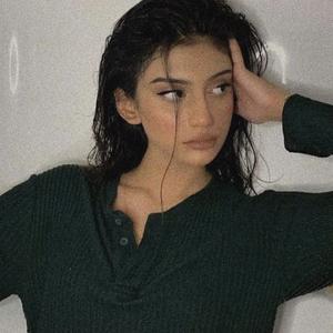 agora hills (slowed + reverb)