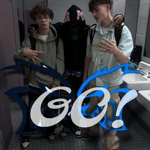GO!