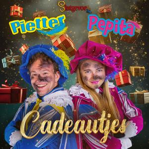 Cadeautjes