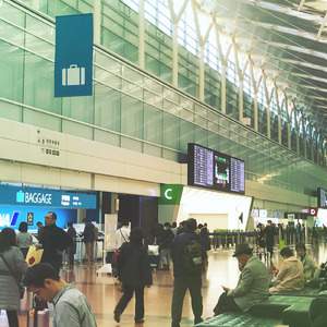 いつか会える日をずっと待ってる (Wating for the Day That I Can See You)