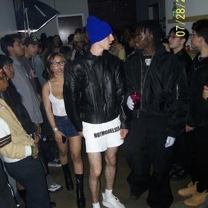 HOTMODELSEX