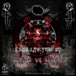 Half of What You See (Original Mix)