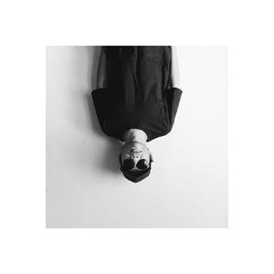 Tak percaya (Instrumental)