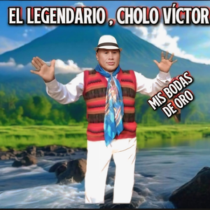 Retama