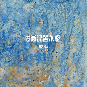 思念欲罢不能