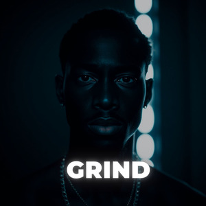 Grind