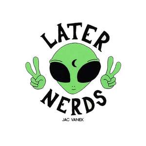 两颗子弹（Prod by G.Ladio）