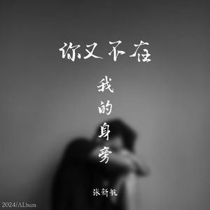 你又不在我的身旁