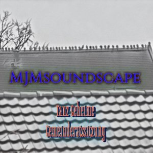 Geheime Tanzgemeinderatssitzung