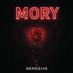 Mory