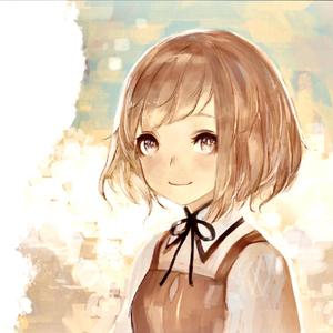 ♡+:｡.｡LﾛVЁ｡.｡:+♡