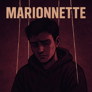 Marionnette