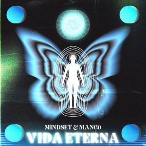 Vida Eterna