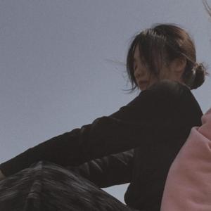 床海