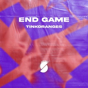 End Game