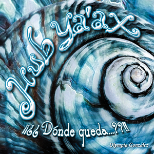 Tante grazie per essere venuti (Alle brigate internazionali)