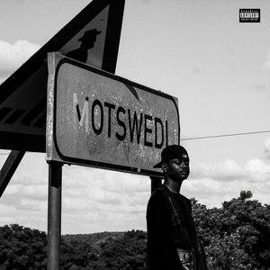 Too Soon (Nkgono Sarah's Interlude)