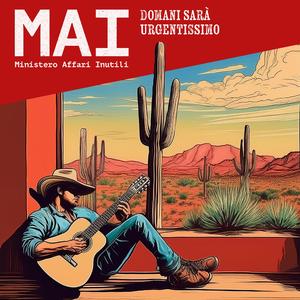 Millecinquecento volte (feat. Esteriña & Hermanos Rumberos)