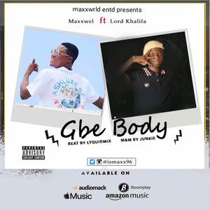 Gbe Body
