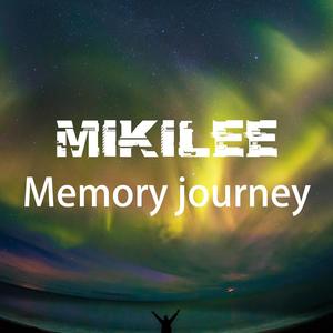 Memory journey (Extended Mix)