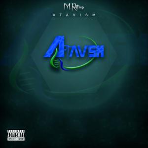 Ngivile (feat. Kat Jimmy & Mosh Mayne)