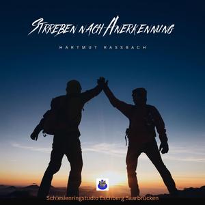 Streben nach Anerkennung