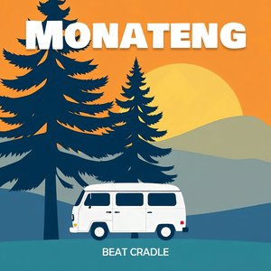 Monateng
