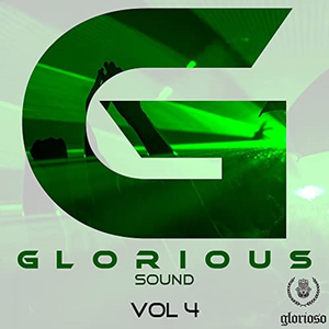 Clan 00 (Native Mix)