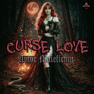 Profane Heart (Cor Profanum)