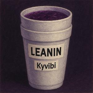 Leanin