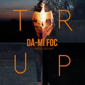 Da-mi foc