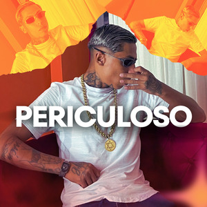 Periculoso