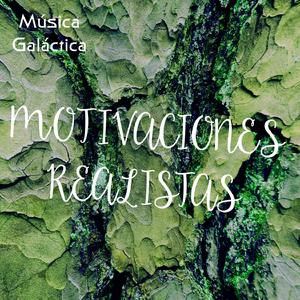 Las Correcciones Nucleares