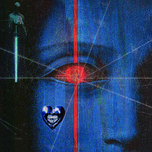 I Hope We Never Find You