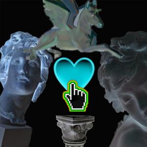 --♥我 希 望 在 妳 愛 情 裏♥（FATPETER Remix）（FATPETER Remix）