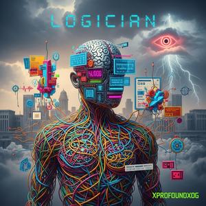 LOGICIAN