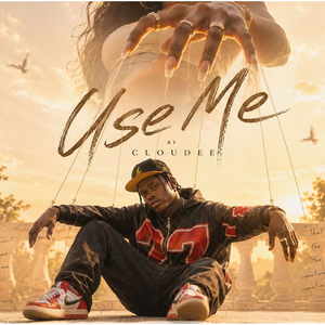 Use Me
