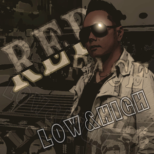 Low & High (Instrumental)