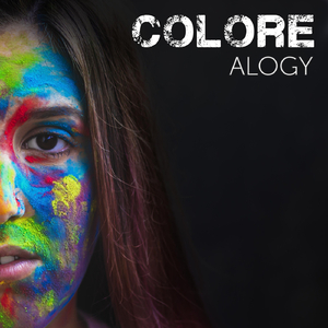 Colore