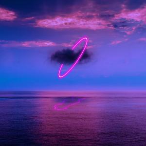 CHECKLiST (feat. Lee Maestro & Element-AU)